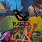 Radio Studiodue - Radio Citta'