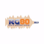 Radio Generation