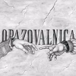 Opazovalnica