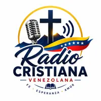 Radio Cristiana Venezuela