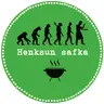 Suomen 50 parasta