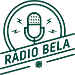 Radio Bela