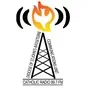 The Catholic Radio 89.7