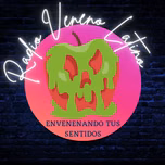 Radio Veneno Latino