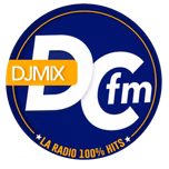 DCFM MUSIC MIX
