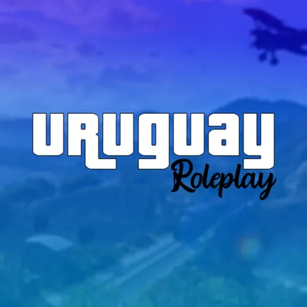 Uruguayrp