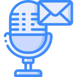 Lingala radio