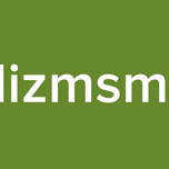 Nizmsmd