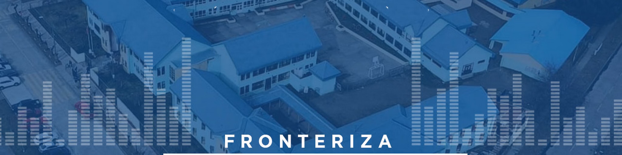 Radio Fronteriza Lonquimay