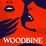 Woodbine: A Parkdale Haunts Production