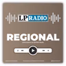 2. Conozca el resumen de las principales noticias de este miércoles 20  de septiembre. Regional