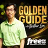 Golden Guide - 12-07-2026