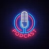 Professor Nuts _ Jamaican Comedian Dj _ Reggae - Dancehall _ Jokes..mp3