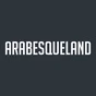 Radyo Home - Arabeskland