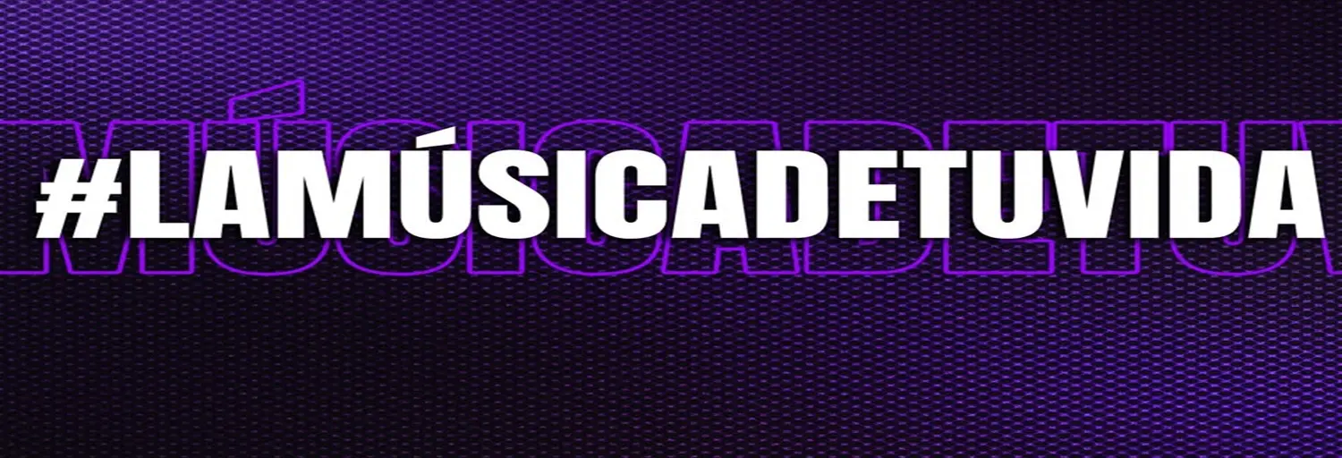 La Grande 95.5 FM