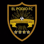 EL PODIO FC