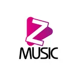 Z-Music
