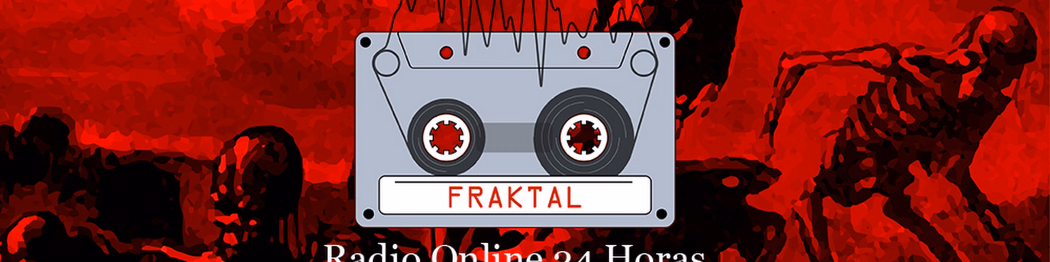 Fraktal