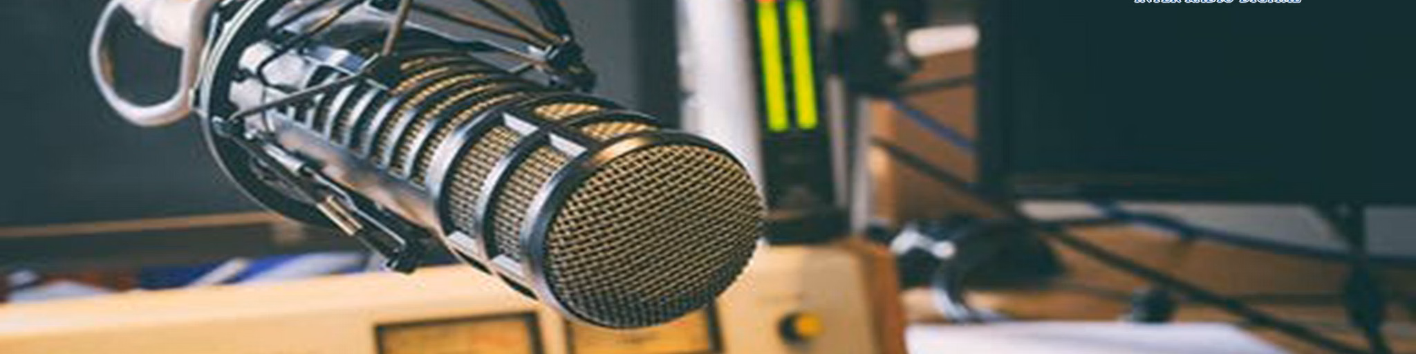 IRD Inter Radio Digital