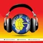 Radio Kardopa FM