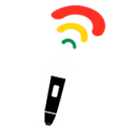Krem Radio