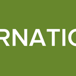 INTERNATIONAL
