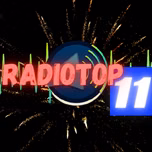 Radiotop11