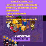 hcboos