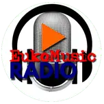 EUKOMUSIC RADIO