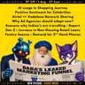👨🏻‍💻 C2E219 - Marketing Lessons from Sadhguru & Baba Ramdev | Note Panra