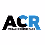 African Connection Radio