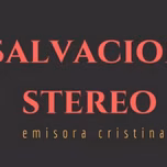 Emisora Salvacion Stereo