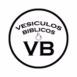 Radio Versiculo Biblicos