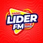 Rádio Líder Formosa