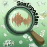 Sosiopodden - Livet som sosiolog - Erik Børve Rasmussen