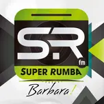 La Super Rumba Fm