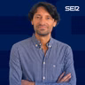 Hoy por Hoy Matinal CLM 07:50 (13/08/2026)