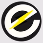 CESAR Radio - Electra Radio