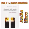 PB26_IF - La máscara humanitaria