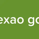 Conexao gospel