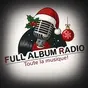 Full Album Radio