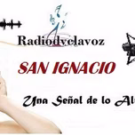 Radiodvclavoz-San ignacio