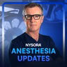 Rethinking Maternal Cardiac Arrest: Beyond the ACLS Algorithm