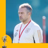 Reflexiones: La crisis del fútbol alemán.