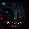 The Woman in Red | Horror Tape | V. K. Rawat