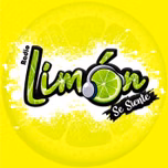 Radio Limon Se Siente
