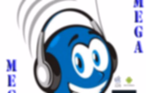 PodHertz