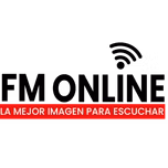 fm online