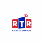 Radio Tele Radical