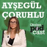 Uzun ömrün motoru mitokondri ve NAD nedir? | Zombi hücrelerden kurtul ömrü uzat | Ayşegül Çoruhlu